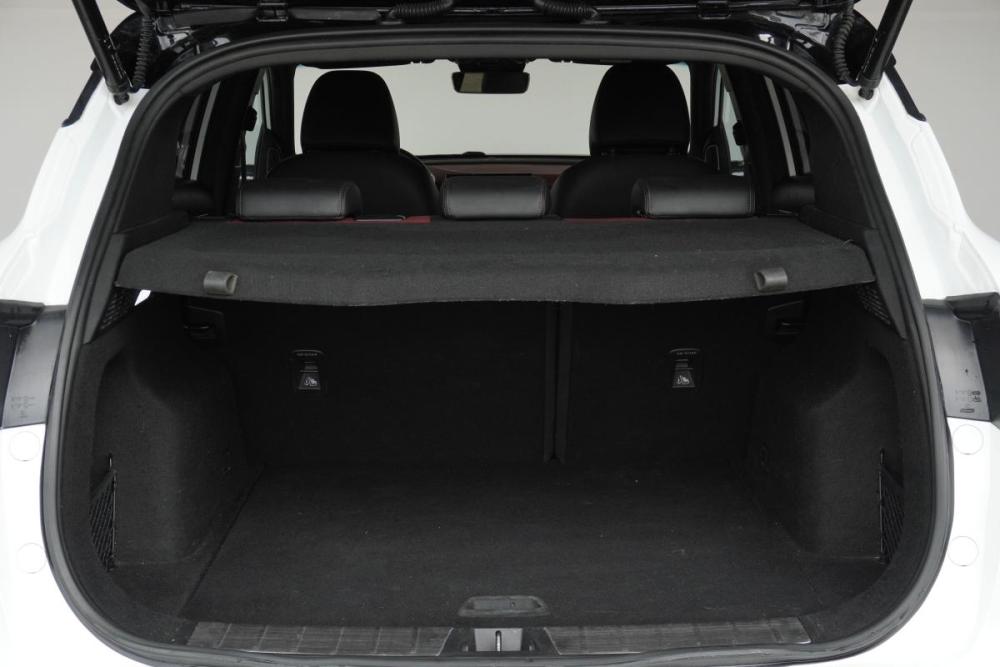 Geely Coolray I Калининград  - изображение 18