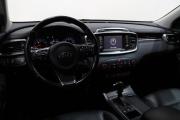 Kia Sorento III Prime Рестайлинг Сургут  - изображение 49