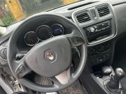 Renault Sandero II Пермь  - изображение 18
