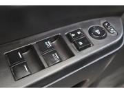Honda Pilot II Коломна  - изображение 32