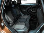 Mini Countryman I Новороссийск  - изображение 32