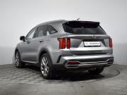 Kia Sorento IV Санкт-Петербург  - изображение 31
