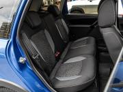 Lada (ВАЗ) Granta I Рестайлинг Краснодар  - изображение 19