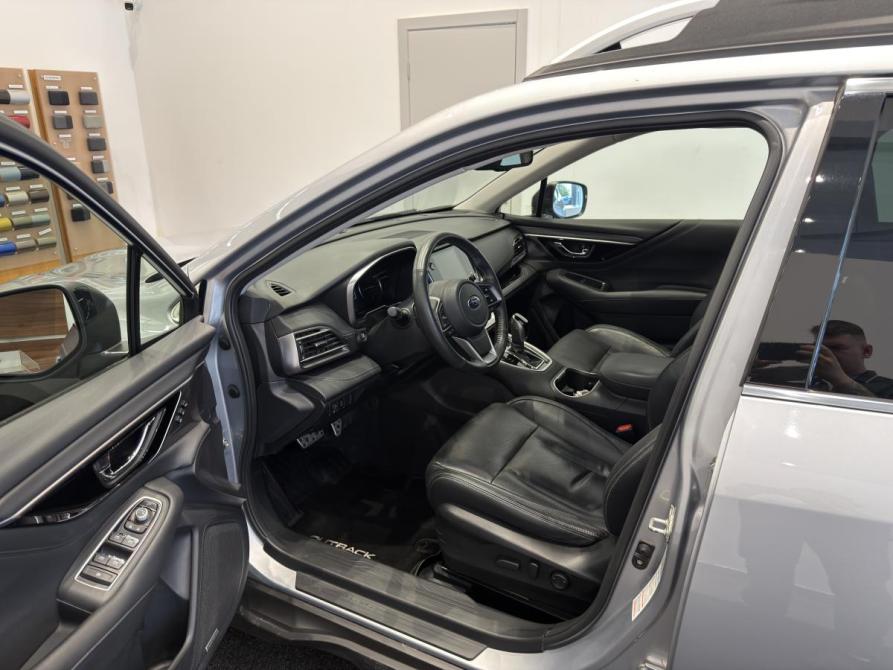 Subaru Outback VI Москва  - изображение 17