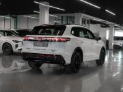 Volkswagen Tiguan III (China Market) Москва  - изображение 38