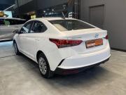 Hyundai Solaris II Рестайлинг Екатеринбург  - изображение 38