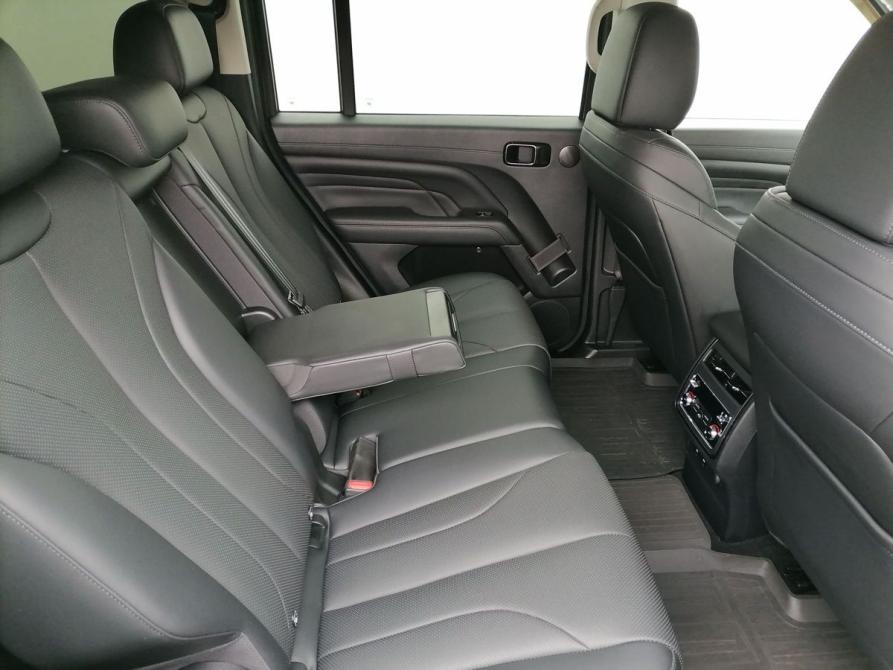 Haval H9 II Москва  - изображение 10