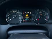 Jaguar XF I Рестайлинг Волгоград  - изображение 27