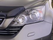 Honda CR-V III Москва  - изображение 38