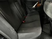 Toyota Camry VI (XV40) Рестайлинг Тюмень  - изображение 60