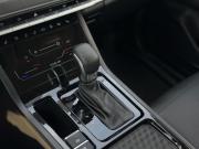 Chery Tiggo 4 Pro I Рестайлинг Волгоград  - изображение 52