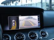Mercedes-Benz E-Класс V (W213 S213 C238) Москва  - изображение 46