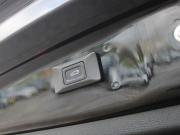 Haval Jolion I Дзержинск  - изображение 71