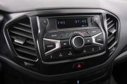 Lada (ВАЗ) Vesta I Красноярск  - изображение 38