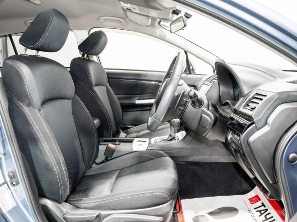 Subaru Levorg I с пробегом 2015 года, цена 1 380 000 рублей, 150300 км, универсал, Автокод Объявления