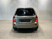 Lada (ВАЗ) Kalina I Самара  - изображение 14