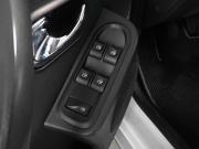 Renault Duster I Рестайлинг Ростов-на-Дону  - изображение 36