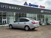 Lada (ВАЗ) Granta I Рестайлинг Набережные Челны  - изображение 25