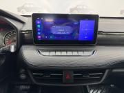Haval Jolion I Ставрополь  - изображение 31