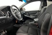 SsangYong Actyon II Рестайлинг Нижний Новгород  - изображение 33