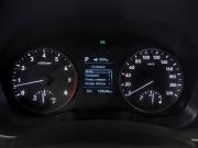 Hyundai Solaris II Москва  - изображение 42