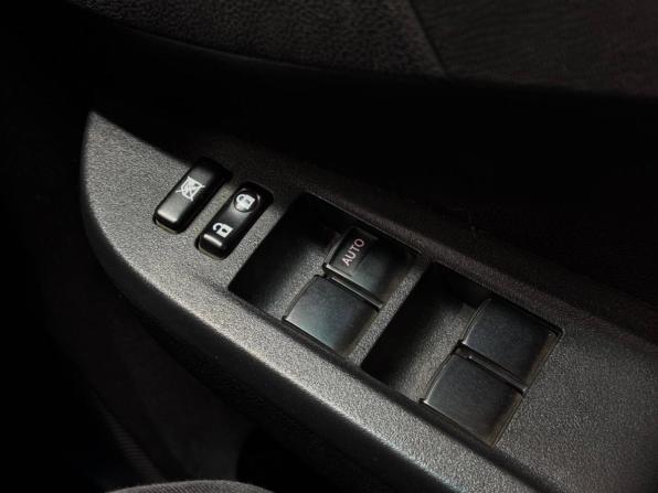 Subaru Trezia с пробегом 2011 года, цена 819 000 рублей, 146467 км, хэтчбек, Автокод Объявления