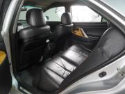 Toyota Camry VI (XV40) Воронеж  - изображение 31