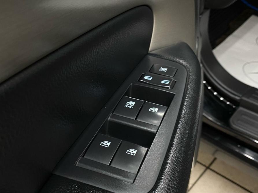 Chevrolet Epica V250 Энгельс  - изображение 26
