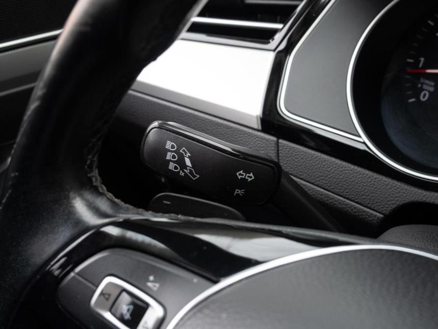 Volkswagen Passat B8 Краснодар  - изображение 15