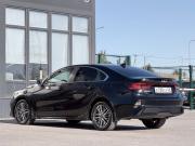 Kia Cerato IV Рестайлинг Волгоград  - изображение 53