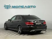 Mercedes-Benz E-Класс IV (W212 S212 C207) Рестайлинг Калининград  - изображение 30