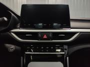 Kia K3 II (China Market) Пермь  - изображение 31