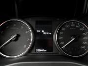 Mitsubishi Outlander III Рестайлинг 2 Екатеринбург  - изображение 42