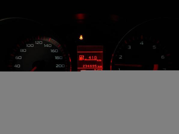 Mitsubishi Lancer X с пробегом 2007 года, цена 359 000 рублей, 234693 км, седан, Автокод Объявления