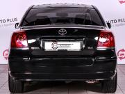 Toyota Avensis II Минеральные Воды  - изображение 25