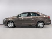 Skoda Rapid II Москва  - изображение 35