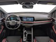 Geely Coolray I Рестайлинг Москва  - изображение 44