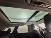 Volvo XC60 II Рестайлинг Москва  - изображение 44