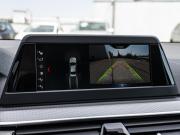 BMW 5 серии VII (G30/G31/G38) Москва  - изображение 32