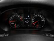 Toyota Hilux VIII Рестайлинг 2 Москва  - изображение 41