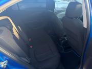 Chevrolet Aveo II Стерлитамак  - изображение 38