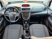 Opel Mokka I Волгоград  - изображение 47