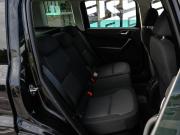 Skoda Yeti I Рестайлинг Волгоград  - изображение 24