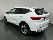 Haval F7 I Пермь  - изображение 25