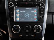 Mazda CX-7 I Рестайлинг Тюмень  - изображение 35