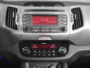 Kia Sportage III Рестайлинг Казань  - изображение 39