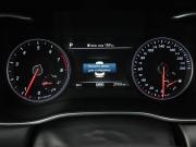 Genesis G70 I Новороссийск  - изображение 42