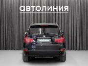 BMW X5 II (E70) Красноярск  - изображение 30