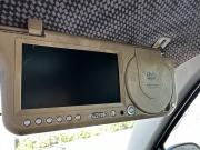 Land Rover Freelander I Ярославль  - изображение 69