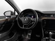 Volkswagen Passat B8 Санкт-Петербург  - изображение 41